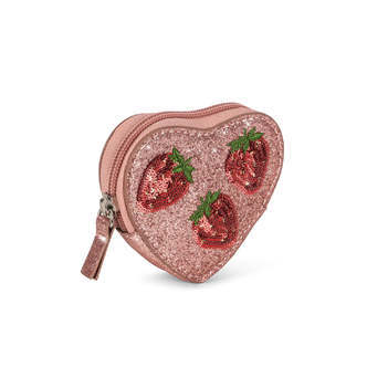 Tut Pung, Sirocco, Konges Sløjd