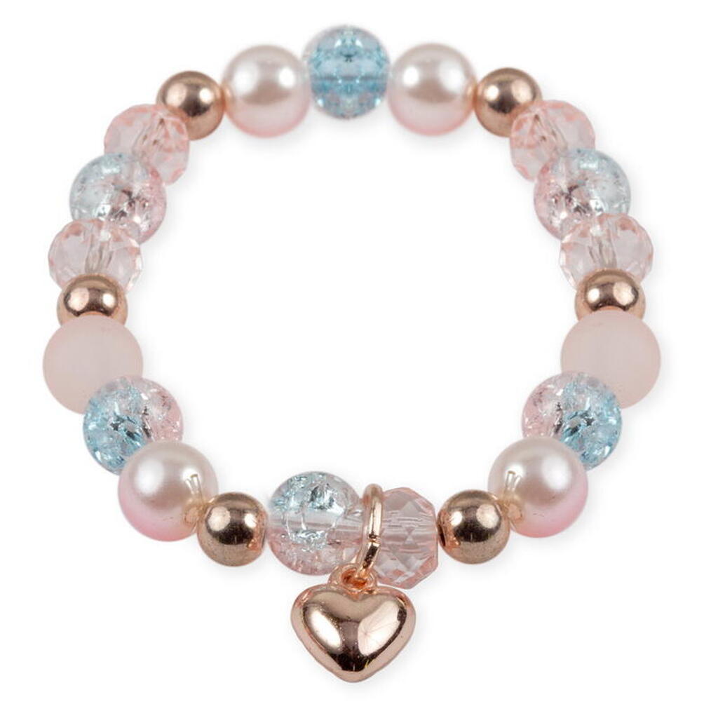 Boutique Sweet Heart Armbånd., Great Pretenders