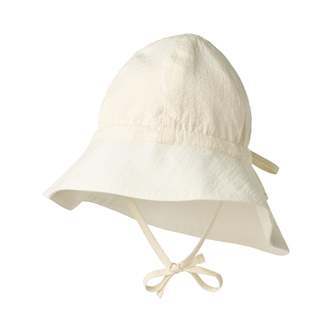 Solhat Chloè, Ivory, Wheat