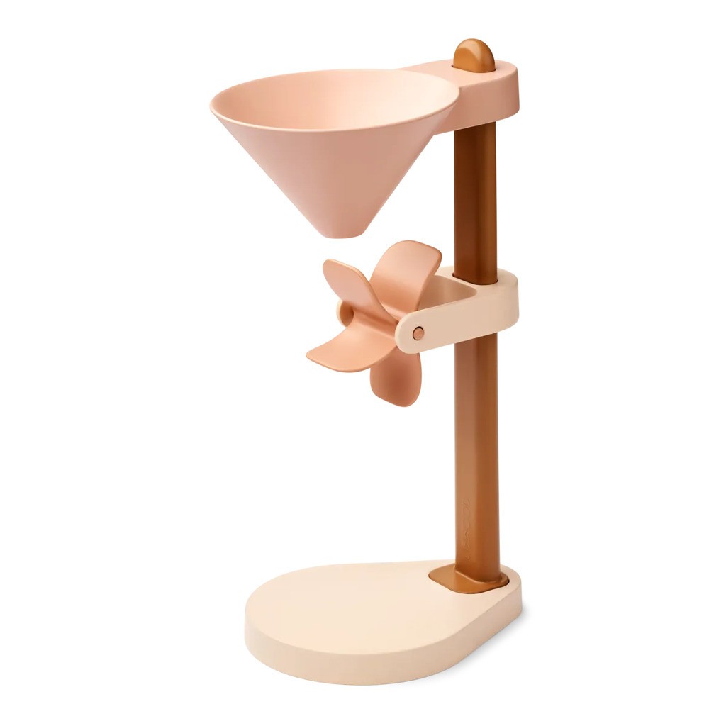 Jeppe Sandmølle, Rose Multi Mix, Liewood