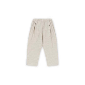 Elliot Bukser, Quarry Stripe, Konges Sløjd