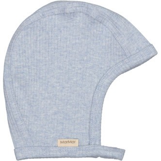 Hoody Baby Hue, Fresh Air Mel, MarMar