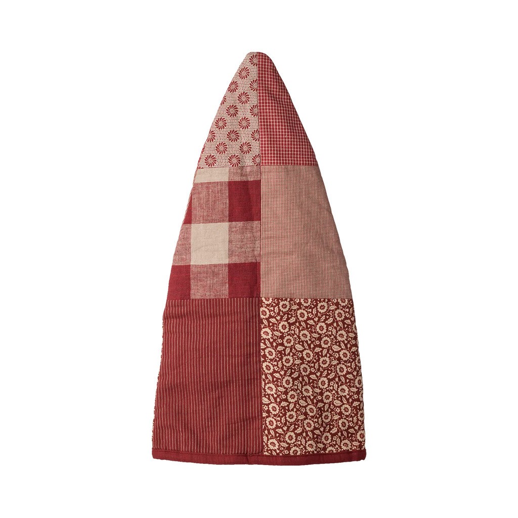 Nissehue, Onesize, Maileg