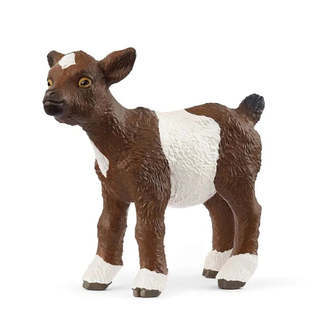 Gedekid, Schleich