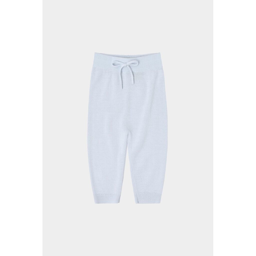 Baby Bukser, Baby Blue, FUB