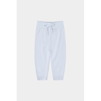 Baby Bukser, Baby Blue, FUB