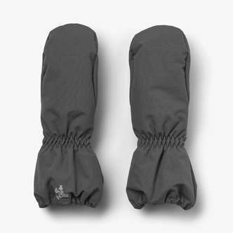 Luffer, Monta, Black Sea, Wheat