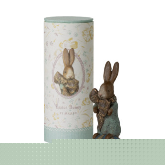 Easter Bunny No. 15, Påsken 2025, Maileg