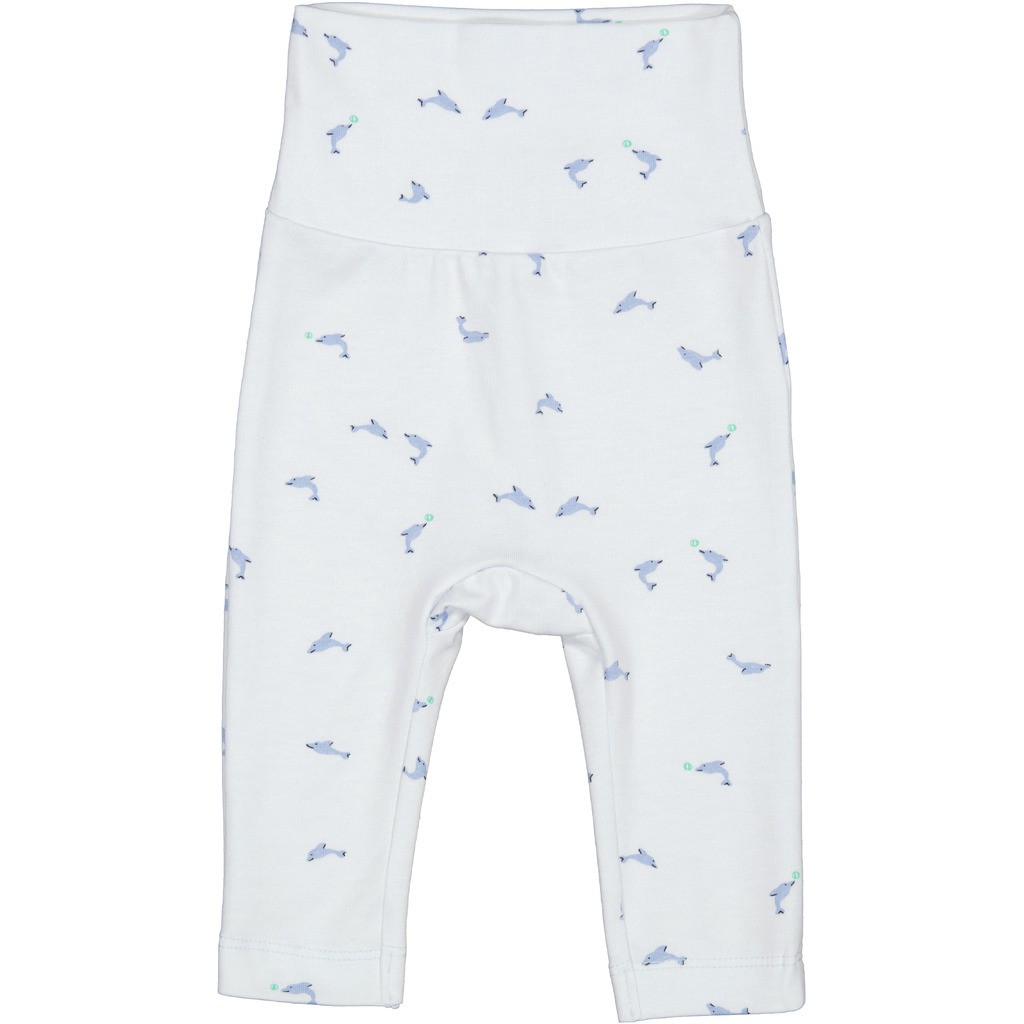 Piva Baby Bukser, Dolphin, MarMar