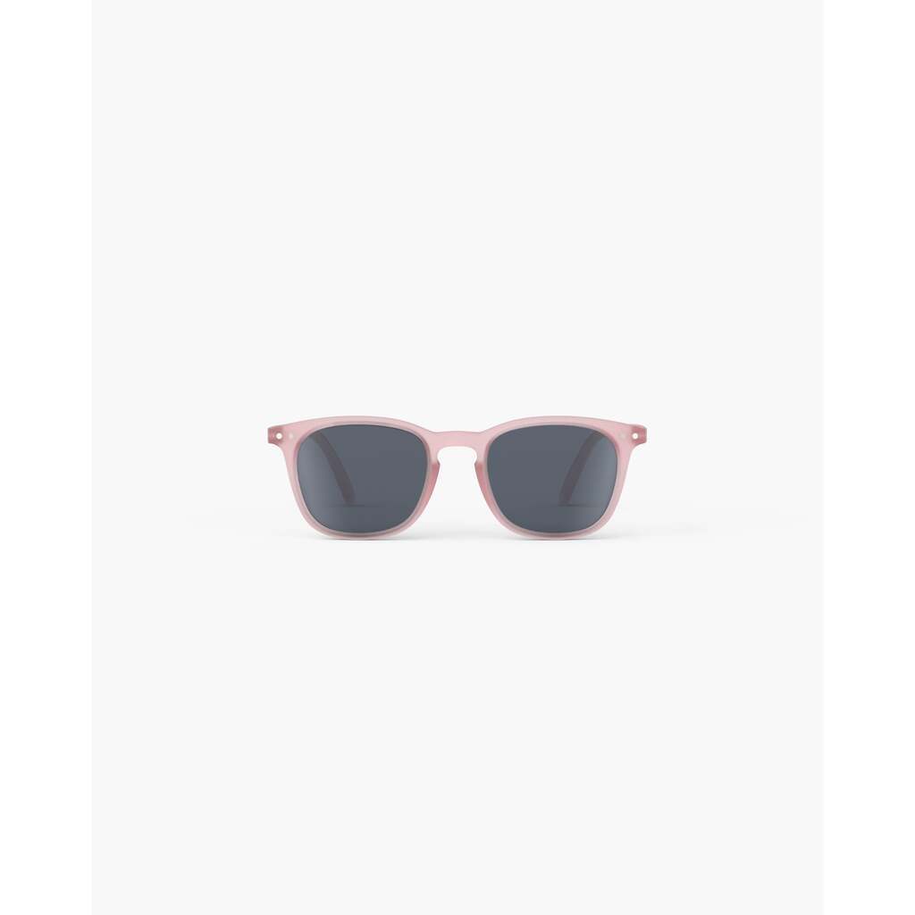 Solbrille KIDS #E, Pink, IZIPIZI