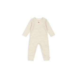 Basic heldragt, Tea Stripe, Konges Sløjd