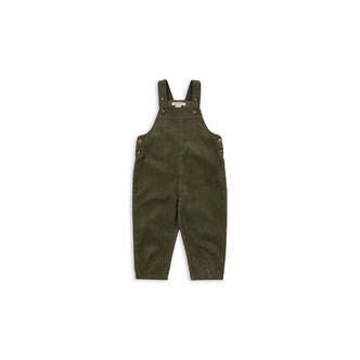 Sully Smækbukser, Kalamata , Konges Sløjd