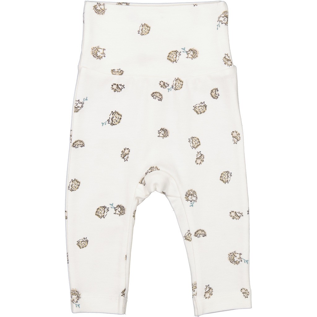 Piva Baby Bukser, Forest Friends, MarMar