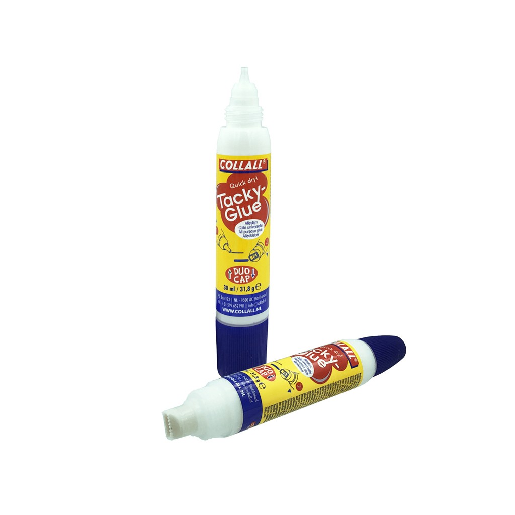Lim pen - universal - 30 ml.