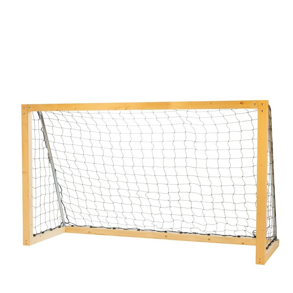 Homegoal Plus Classic - 240 x 128 cm