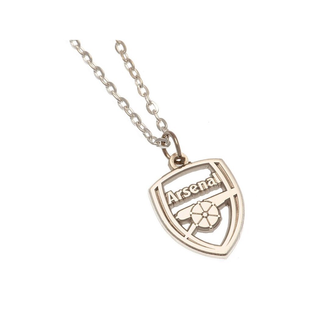 Arsenal Halskæde