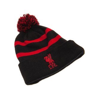 Liverpool FC Hue med kvast