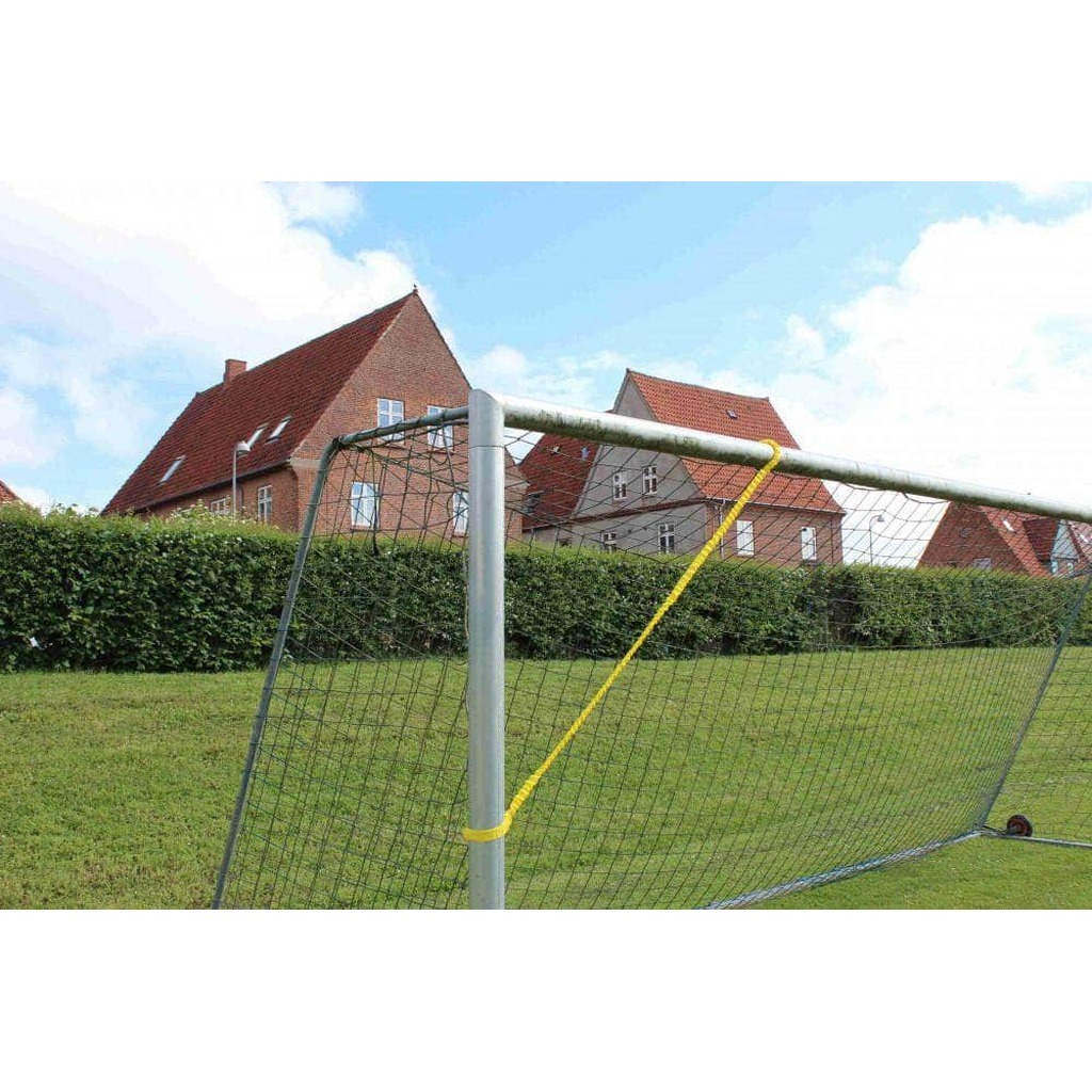 MÅLRÄV - 1 stk. (UDGÅR)