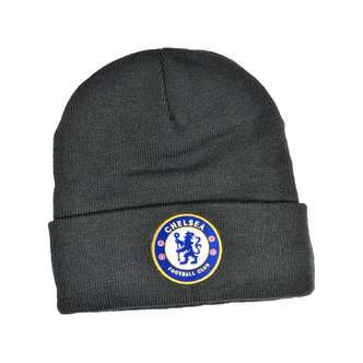 Chelsea FC Hue
