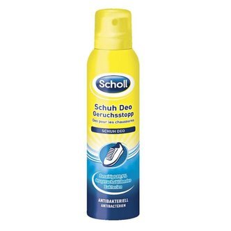 Deo Skospray | 150 ml