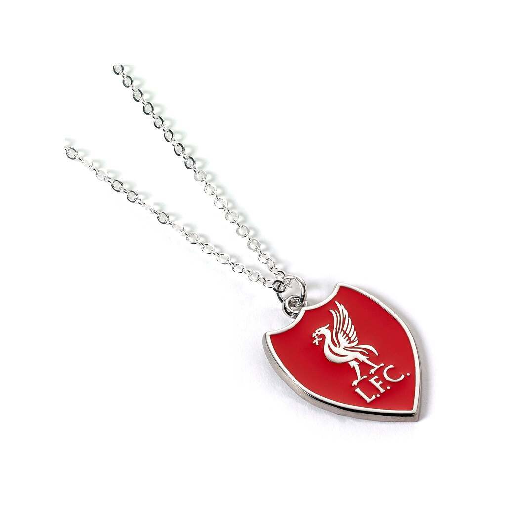 Liverpool FC Halskæde