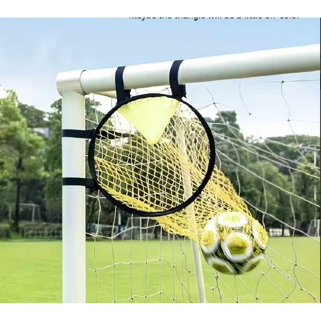 Målring / Præcisionsring / Targetring - Ø45 mm  skudpræcisionsudstyr