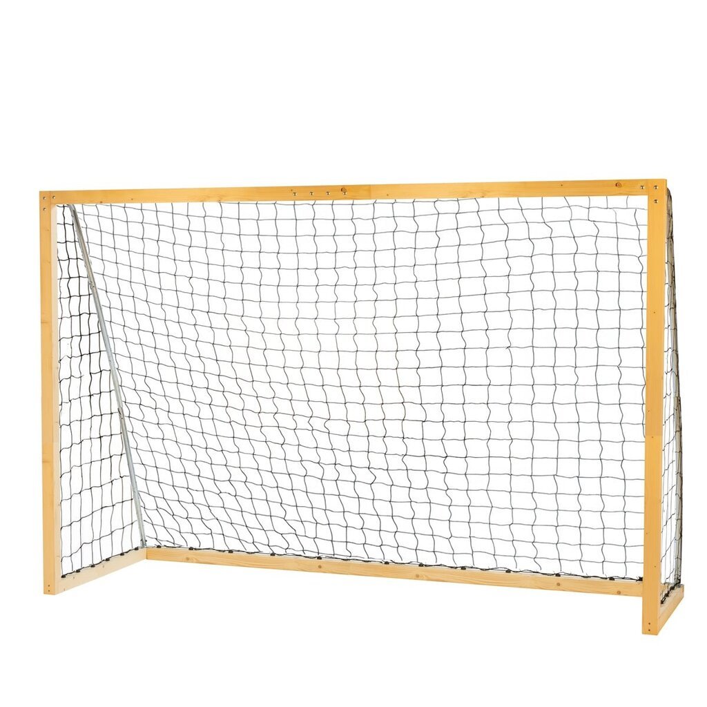Homegoal Plus Classic - 300 x 200 cm