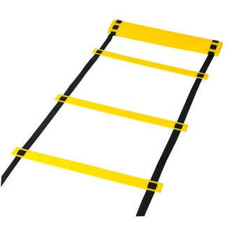 Sports Agility stige (3 meter)