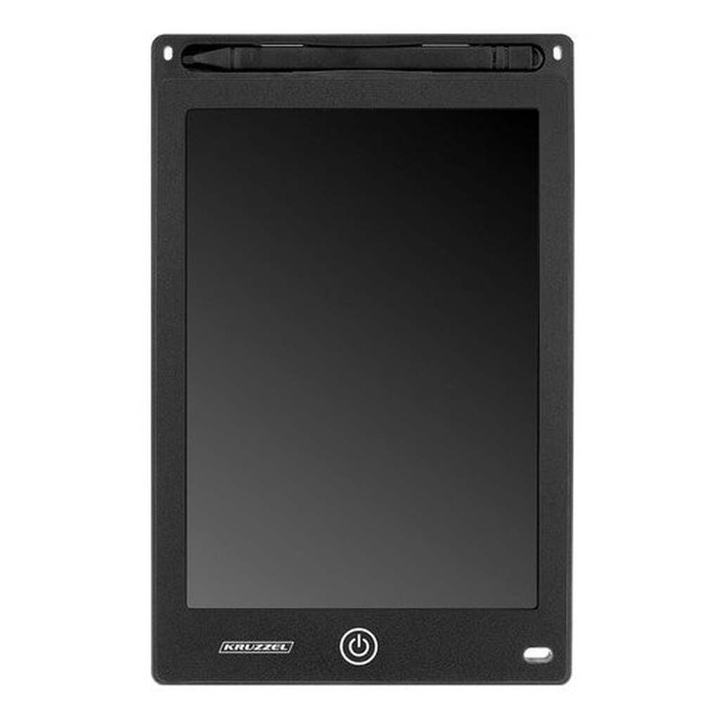 Tegnetablet / Digital tegneplade / Taktik tavle 10" (XL)