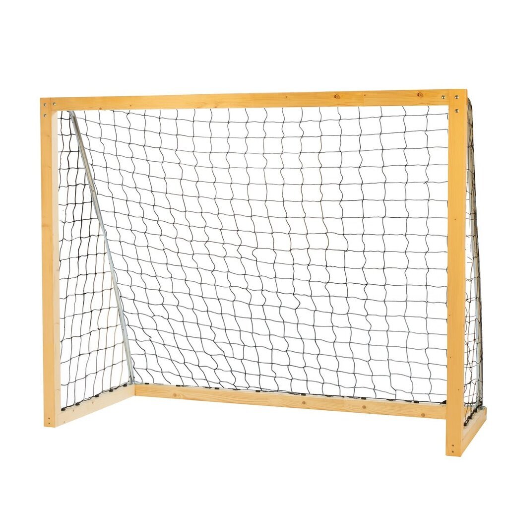 Homegoal Plus Classic - 200 x 160 cm