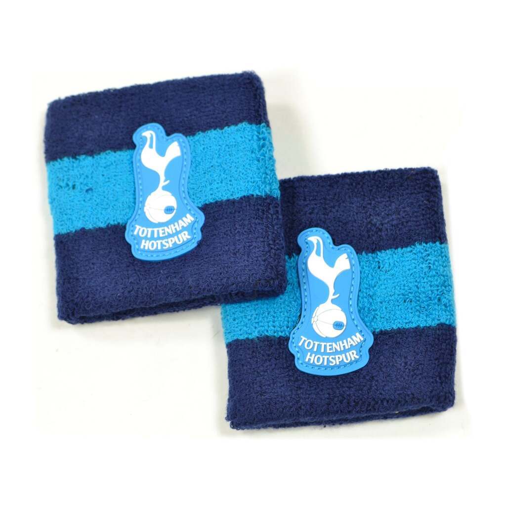 Tottenham Svedbånd - 2 stk.
