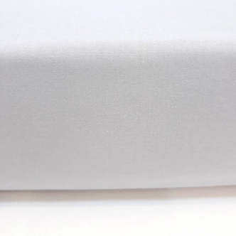 Blødt Bomuldslagen med elastik