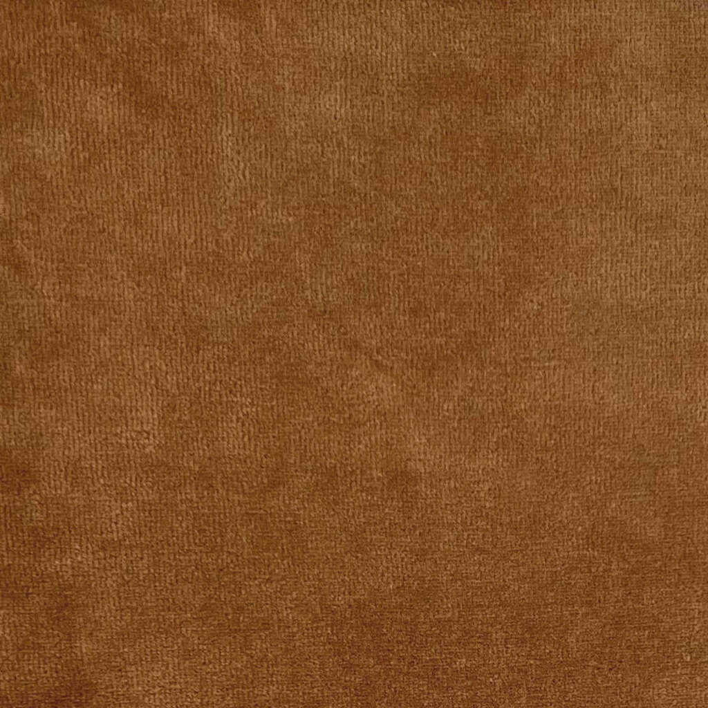 Sengerand - Puder
