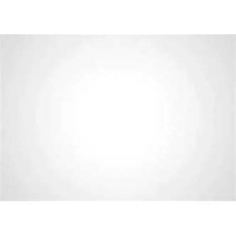 Mini rygsæk til Labubu