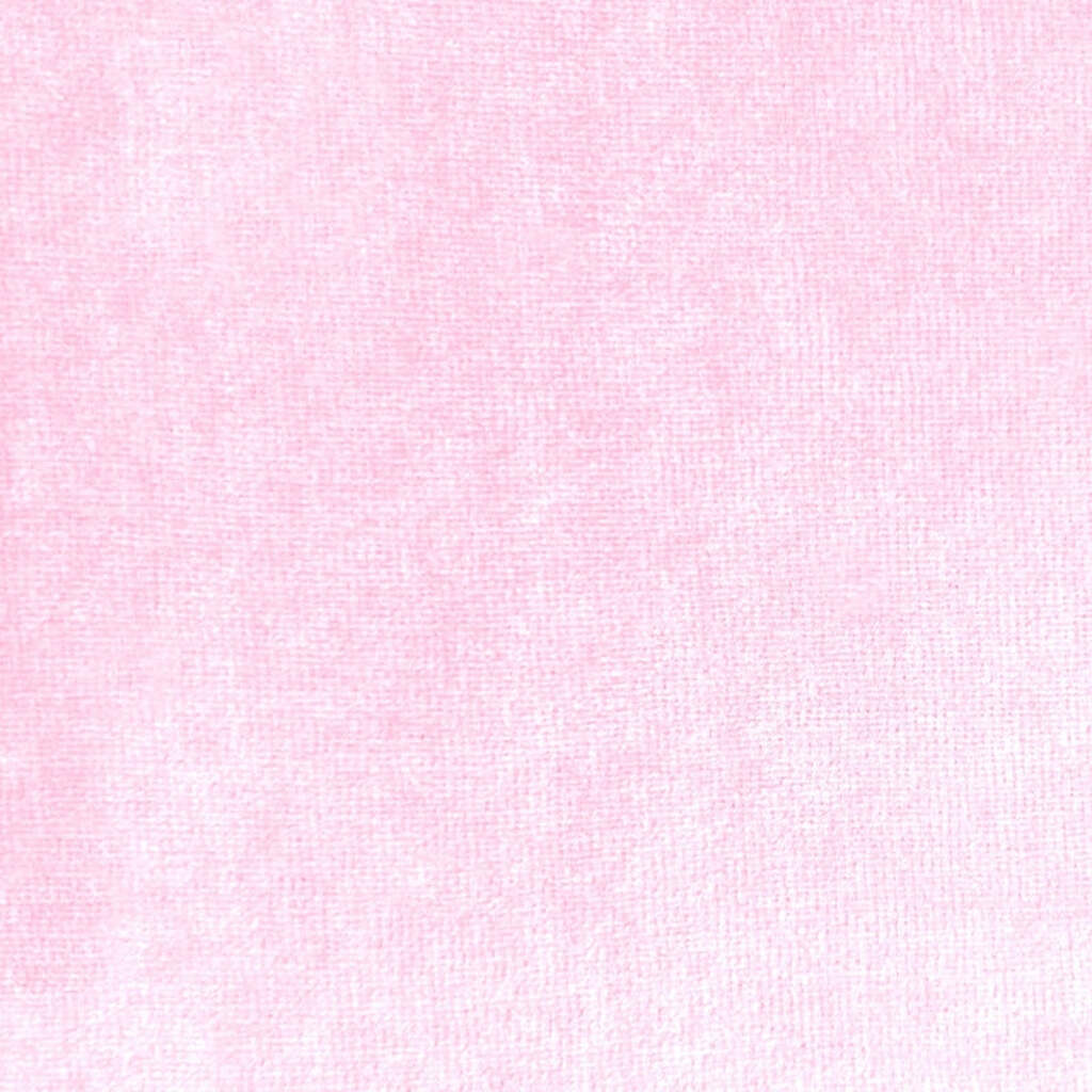 Sengerand - Puder
