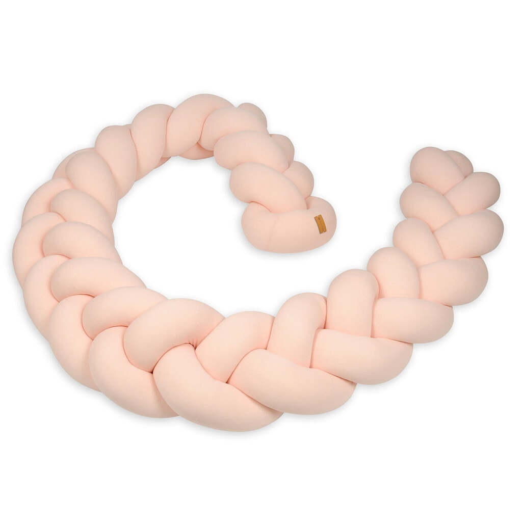 Sengerand - Soft Blush