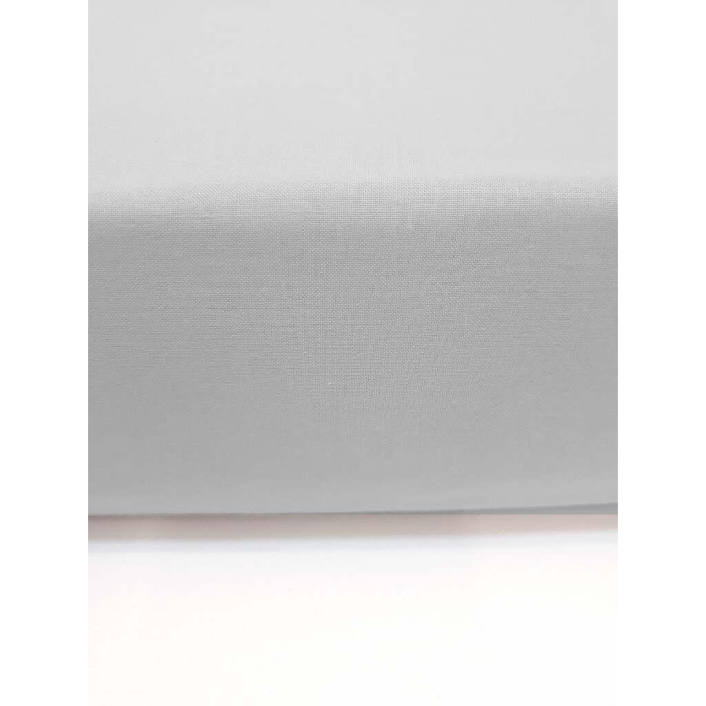 Blødt Bomuldslagen med elastik