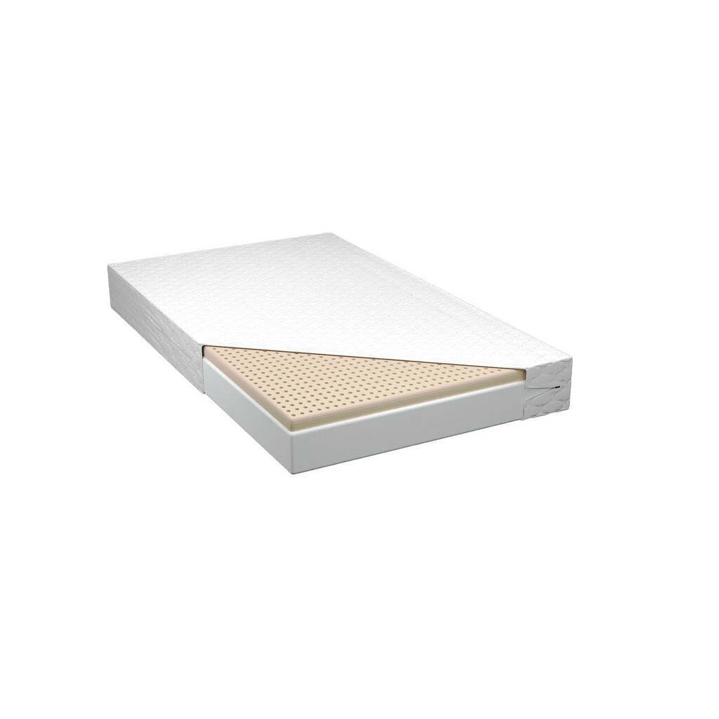 Skummadras VISCO Memory skum