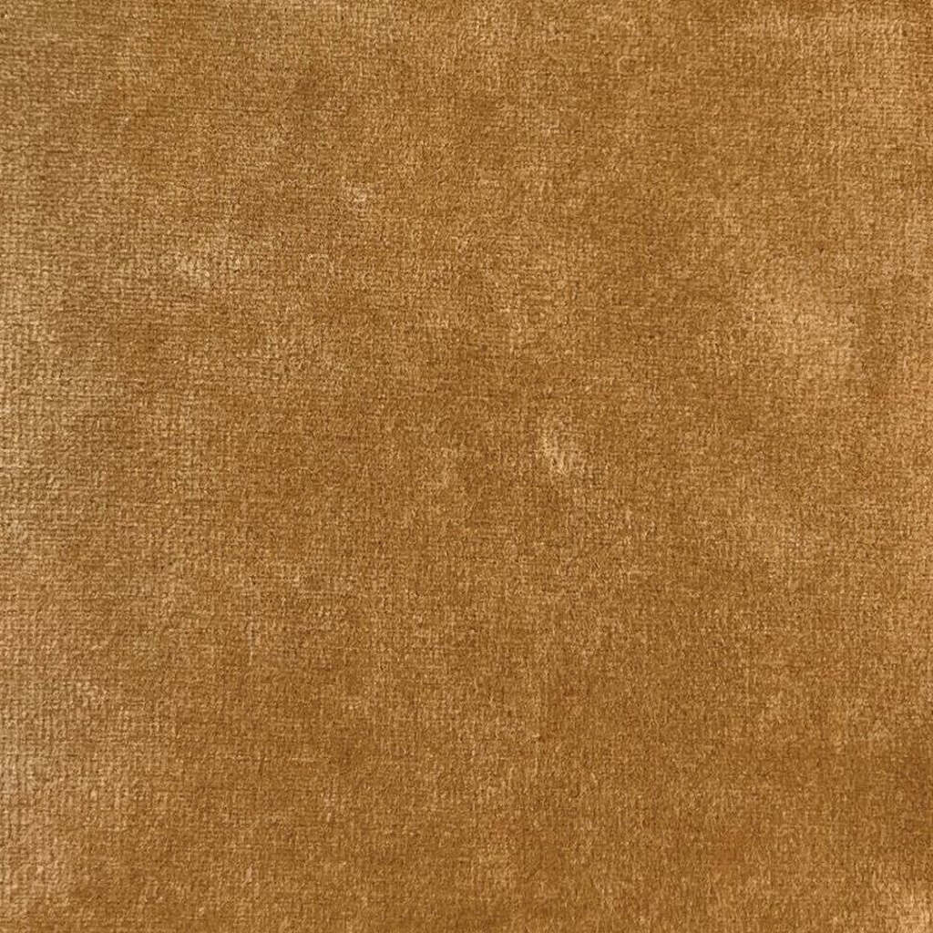 Sengerand - Puder