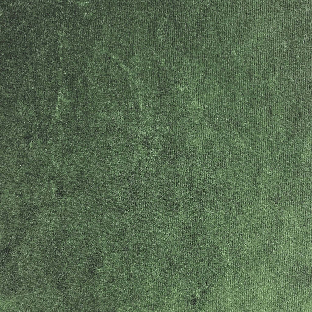 Sengerand - Puder