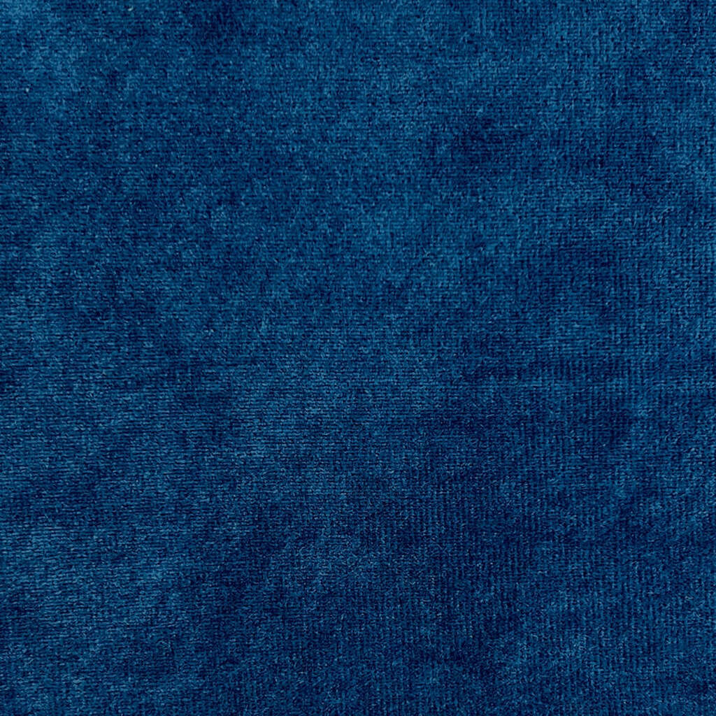 Sengerand - Puder