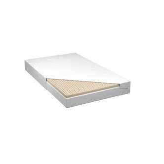 Skummadras VISCO Memory skum